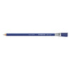 Staedtler - Radierstift Rasor mit Pinsel | 12 Stück
