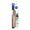Staedtler - Schleifpapier für Bleistifte Blister 12 Blatt