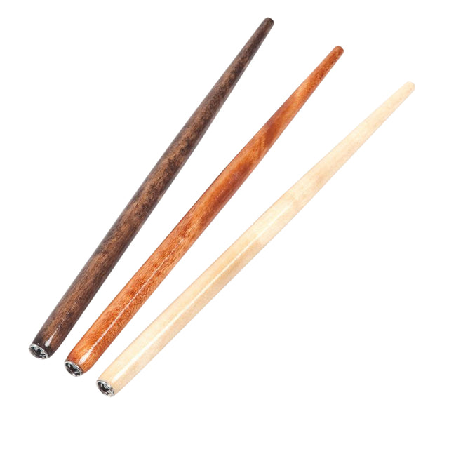 Brause - Stifthalter 1620 Holz | 20 Stück