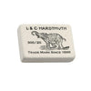 Koh-i-noor - Radiergummi Elefant 20 30x44mm | 20 Stück