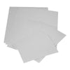 Abig – Linoleum A4 3,2 mm Walton