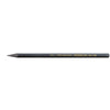 Koh-i-noor – Graphitmarker Progresso 8911 6B
