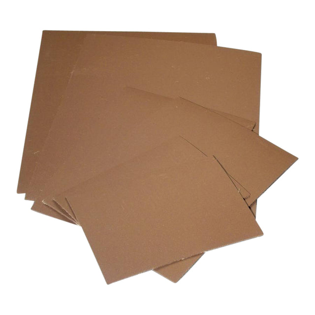 Linoleum Abig A4 3,2 mm Walton