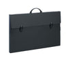 Favorit - Zeichenkoffer Every Line 735x520x50mm schwarz