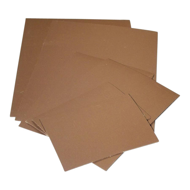 Linoleum Abig A3 3,2 mm Walton