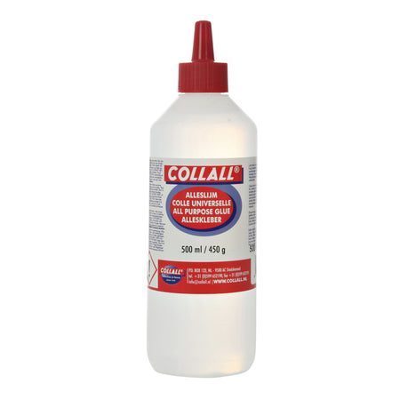 Collall – Allzweckkleber 500 ml