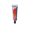 Collall – Gummizement 100 ml