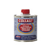 Collall – Gummikleber 250 ml + Pinsel