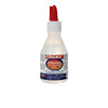 Collall - Coll-Kleber 100 ml