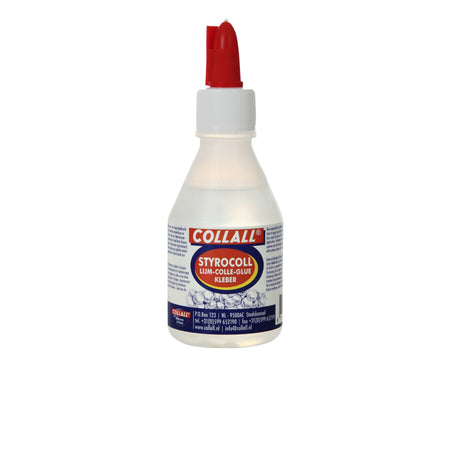 Collall - Coll-Kleber 100 ml