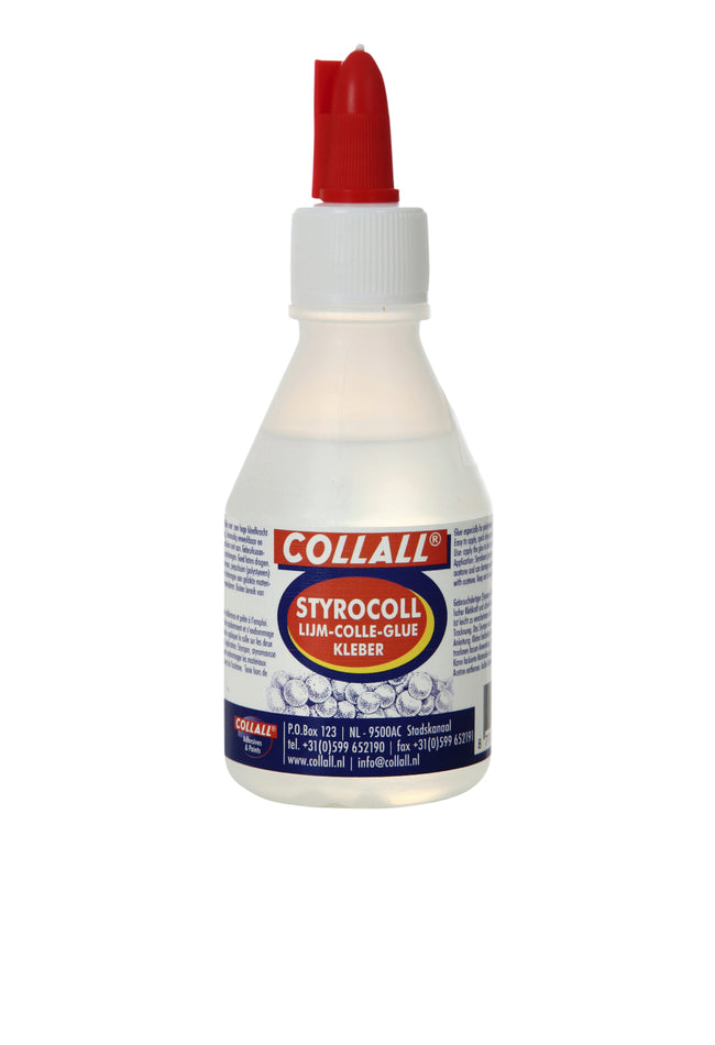Collall - Coll-Kleber 100 ml
