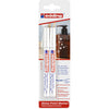 Edding – Ölbasierter Paintmarker 751 1–2 mm, weiße Blisterpackung mit 2 Stück