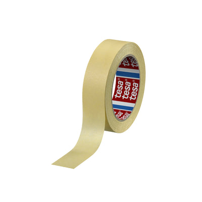 Tesa - Afplake ® Professional 4323 38mmx50m helles Creme