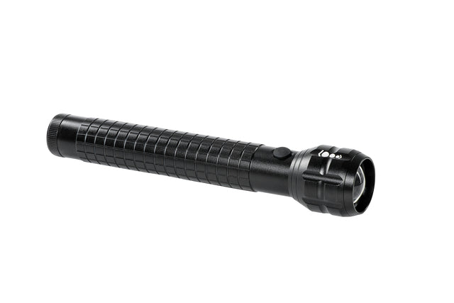 Zaklamp Maul Kronos XL LED 28,7 cm Lichtbereich 295 m 10W