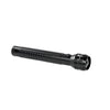 MAUL - Taschenlampe Kronos XL LED 28,7cm Leuchtweite 295m 10W