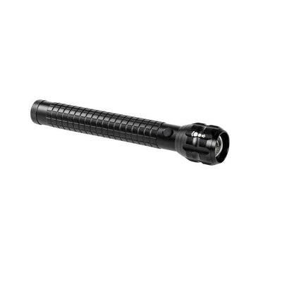 MAUL - Taschenlampe Kronos L LED 26cm Leuchtweite 280m 8W