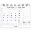 Brepols - 1-Monatskalender 2026 43x31,5cm