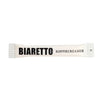 Biaretto - Kaffeeweißer-Sticks 2,5 Gramm 600 Stück