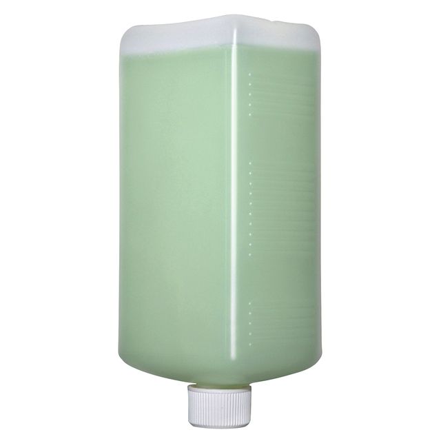 Euro Products - Handseifenprodukte Ingo-man flüssig 1000 ml P52815