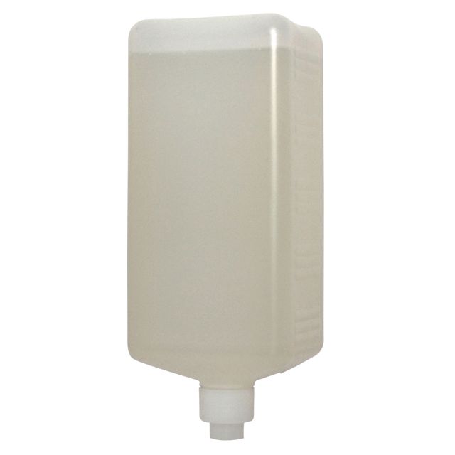 Euro Products - Handseifenprodukte Ingo-Man-Flüssigkeit ohne Duftstoffe 1000 ml 406307