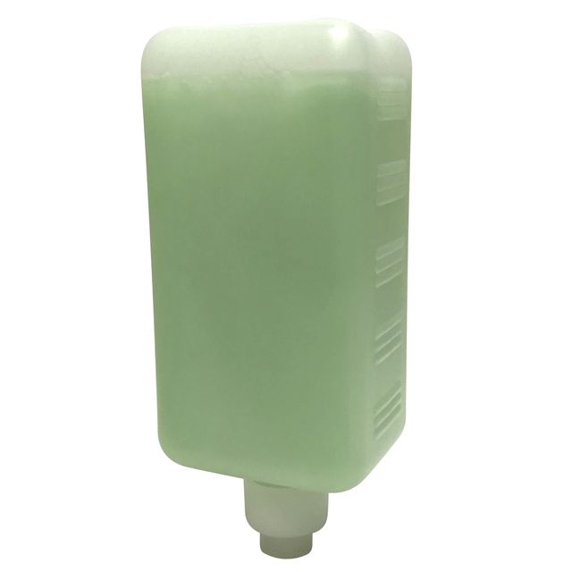 Euro Products - Handseifenprodukte Ingo-man flüssig 500 ml 401005