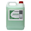 Euro Products – Handseife 5000 ml p52809