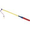Haza - Elektrische Laternenstäbe 40 cm