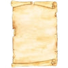 Sigel - Designpapier A4 90gr Pergamentpackung mit 50 Blatt