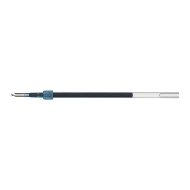 Uni-Ball – Jetstream feine blaue Tintenroller-Mine