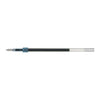 Uni-Ball – Jetstream feine schwarze Tintenroller-Mine