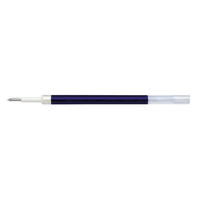 Uni-Ball - Gelschreibermine Signo 207 mittelblau | 12 Stück