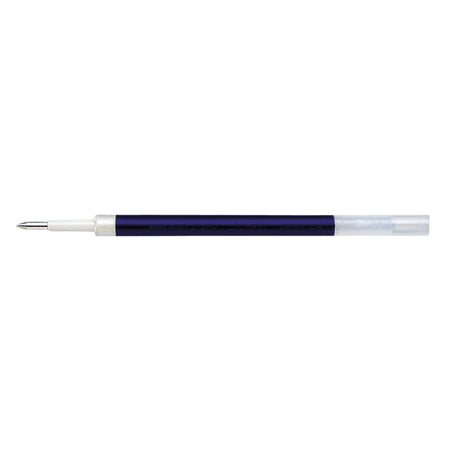 Uni-Ball - Gelschreibermine Signo 207 mittelblau | 12 Stück