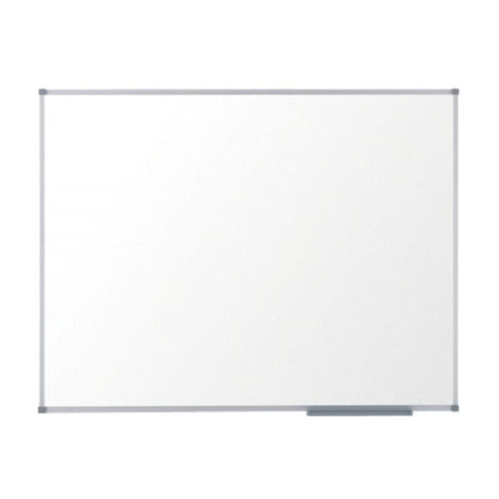 Premium Plus Whiteboard Emaille 600x450mm