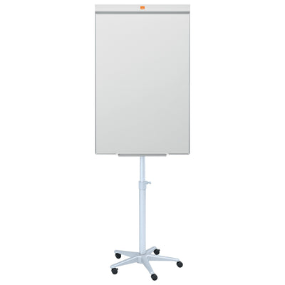 Nobo – Beispiele für Flipchart Impression Pro