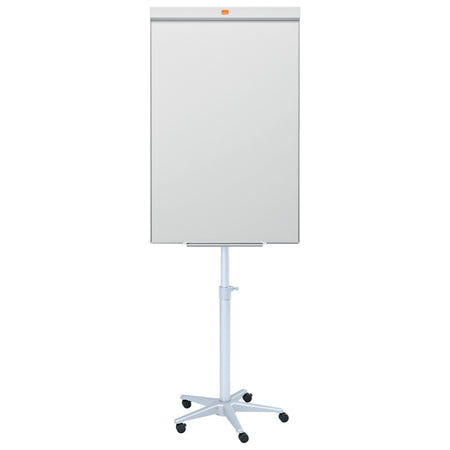 Nobo – Beispiele für Flipchart Impression Pro