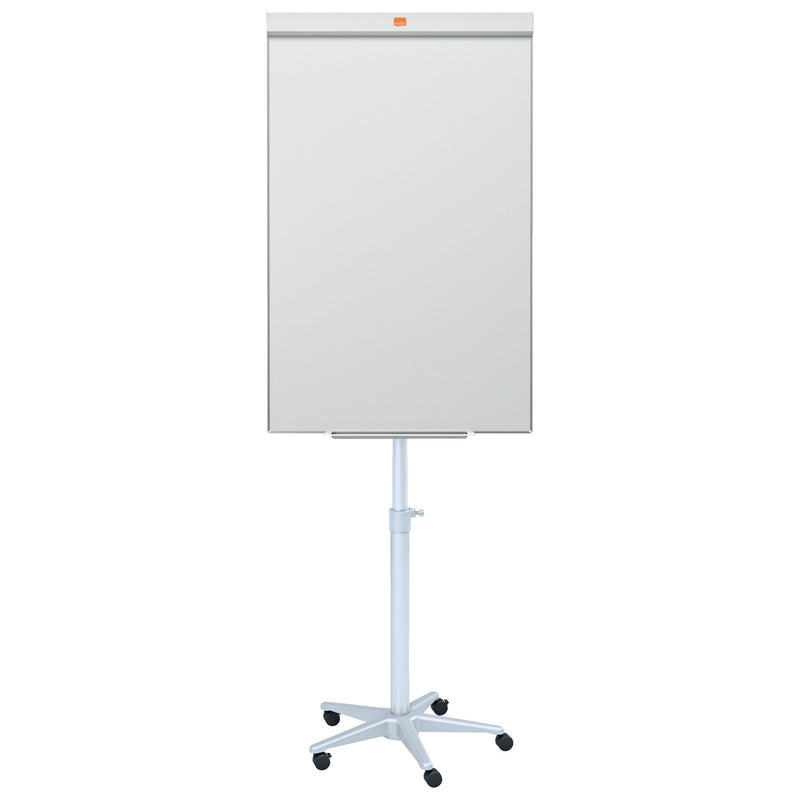 Nobo – Beispiele für Flipchart Impression Pro