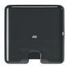 Tork - Handtuchspender H2 Elevation Xpress klein schwarz 552108