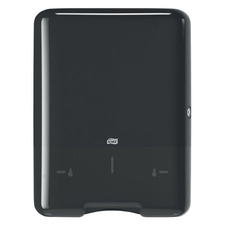 Tork - Handtuchspender H3 Elevation schwarz 553008