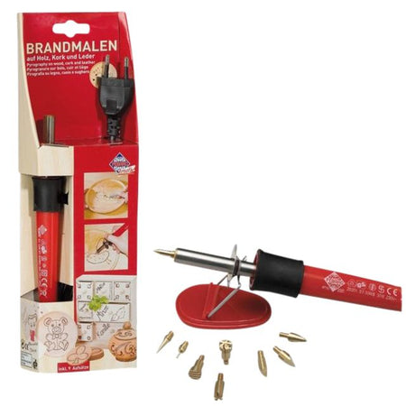 Pebaro – Holzbrennersockel