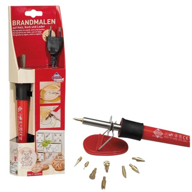 Pebaro – Holzbrennersockel