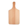 Creotime - Schneidebrett Creativ Company 28x14cm Holz
