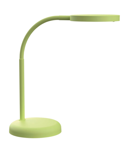 Büro Maul Joy LED Weiches Grün | 12 Stücke