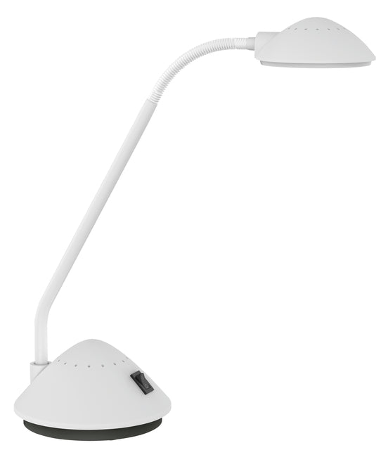 BureAlamp Maul Arc Led White | 12 Stücke