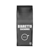 Biaretto - Chocomix 1000 Gramm | 10 Stück