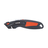 Maul - Sicherheitsmesser Arbeitsschneidemesser 18mm