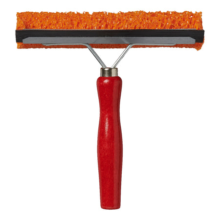 ProPlus – Fensterzieher mit Holzgriff 14 cm