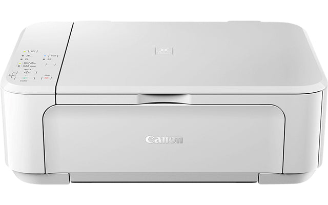 Multifauntal Canon Pixma MG3650S Weiß