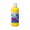 Creall - Textilfarbe Tex gelb 250ml