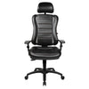 Topstar - Bürostuhl Top Head Point RS schwarz