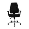 Topstar - Bürostuhl Top Point 91 schwarz